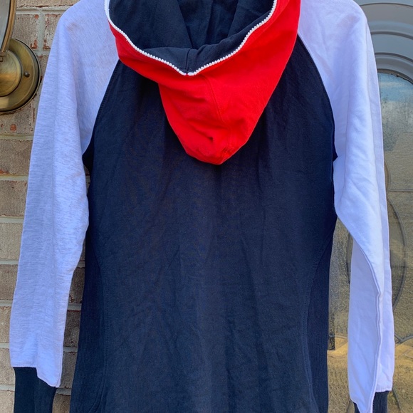 The Norwegian Original One Piece Jump In. Size XS - Picture 4 of 8